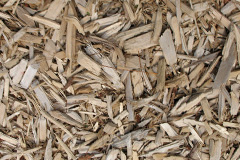 biomass boilers Swallow Beck