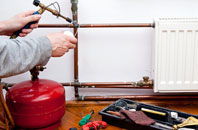free Swallow Beck heating repair quotes